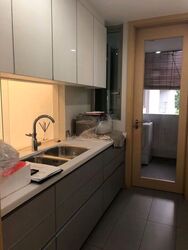 Livia (D18), Condominium #612902231